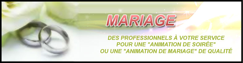 mise en lumire pour vos concerts, exposition, dfils, mariage